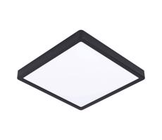 Eglo Eglo 31376 - LED Stmívatelné koupelnové svítidlo ARGOLIS-Z LED/19,5W/230V IP44