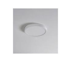 Eglo Eglo 31379 - LED Stmívatelné koupelnové svítidlo ARGOLIS-Z LED/19,5W/230V IP44