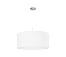 Eglo Eglo 31575 - Lustr na lanku PASTERI 1xE27/60W/230V