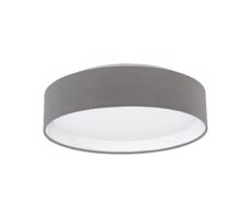 Eglo Eglo 31593 LED stropní svítidlo PASTERI LED/11W/230V