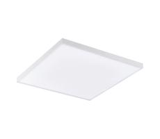 Eglo Eglo 31731 - LED RGBW Stmívatelné stropní svítidlo TURCONA-Z LED/16W/230V