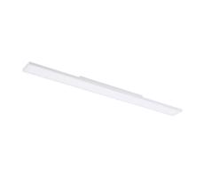Eglo Eglo 31735 - LED RGBW Stmívatelné stropní svítidlo TURCONA-Z LED/34,2W/230V