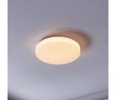 Eglo Eglo 31737 - LED Stmívatelné stropní svítidlo TOTARI-Z LED/19,2W/230V