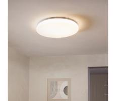 Eglo Eglo 31738 - LED Stmívatelné stropní svítidlo TOTARI-Z LED/44,8W/230V