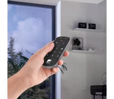 Eglo Eglo 31753 - Dálkové ovládání CONNECT-Z 2xAAA Bluetooth