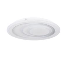Eglo Eglo 32052 - LED Stropní svítidlo PALAGIANO LED/14,7W/230V pr. 38 cm