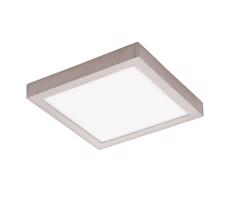 Eglo Eglo 32446 - LED stropní svítidlo FUEVA 1 LED/24W/230V