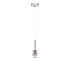 Eglo Eglo 32515 - Napájecí kabel TUNJA 1xE27/60W/230V