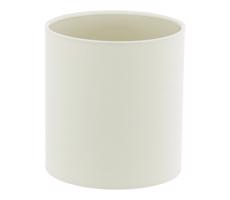 Eglo Eglo 32912 - Univerzální stínidlo TUNJA E27 pr. 15 cm krémová