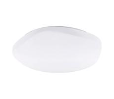 Eglo Eglo 33272 - LED RGBW Stmívatelné stropní svítidlo TOTARI-C LED/34W/230V + DO
