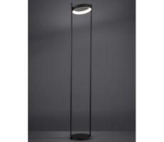 Eglo Eglo 390022 - LED Stmívatelná stojací lampa MONTEFANO LED/20W/230V 3000K