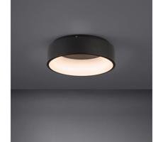 Eglo Eglo 390049 - LED Stmívatelné stropní svítidlo MARGHERA LED/25,5W/230V 3000K