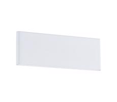 Eglo Eglo 39265 - LED Nástěnné svítidlo CLIMENE 2xLED/4,2W