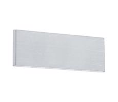 Eglo Eglo 39268 - LED Nástěnné svítidlo CLIMENE 2xLED/4,2W