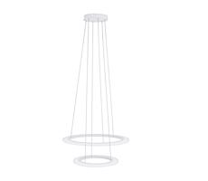 Eglo Eglo 39273 - LED Závěsné svítidlo PENAFORTE LED/30,5W