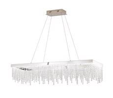 Eglo Eglo 39283 - LED Lustr ANTELAO LED/39W