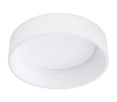 Eglo Eglo 39286 - LED Stropní svítidlo MARGHERA 1 LED/25,5W