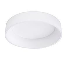 Eglo Eglo 39287 - LED Stropní svítidlo MARGHERA 1 LED/34W
