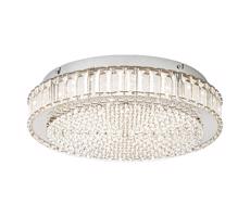 Eglo Eglo 39746 - LED Stmívatelné stropní svítidlo BALPARDA LED/23,5W/230V