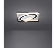 Eglo Eglo 39849 - LED St. str. svítidlo BENALAURIA LED/21,5W/230V+LED/10,5W+LED/3W+DO