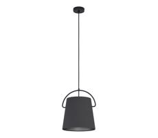 Eglo Eglo 39865 - Lustr na lanku GRANADILLOS 1xE27/40W/230V