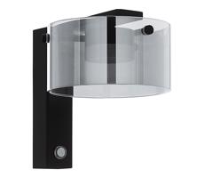 Eglo Eglo 39876 - LED Stmívatelné nástěnné svítidlo COPILLOS 1xLED/7,2W/230V