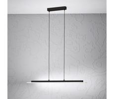Eglo Eglo 39901 - LED Stmívatelný lustr na lanku BUCITA LED/57,5W/230V 3000K + DO