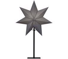 Eglo Eglo 410288 - Vánoční dekorace OZEN 1xE14/25W/230V