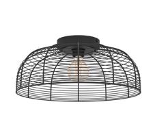 Eglo Eglo 43964 - Lustr na lanku ROUNDHAM 1xE27/40W/230V pr. 45 cm