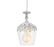 Eglo Eglo 49221 - Lustr SUDBURY 1xE27/60W/230V