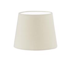 Eglo Eglo 49409 - Stínidlo k stojací lampě VINTAGE E14 pr. 24,5 cm