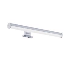 Eglo Eglo 54527 - LED Koupelnové osvětlení zrcadla LED/7,4W/230V 4000K 40 cm IP44