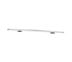 Eglo Eglo 54895 - LED Koupelnové osvětlení zrcadla LED/18W/230V 6500K 90 cm IP44