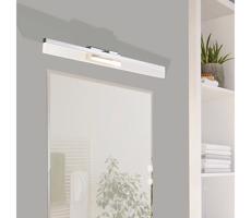 Eglo Eglo 780432 - LED Koupelnové osvětlení zrcadla YANGUAS LED/11W/230V 59,5 cm IP44