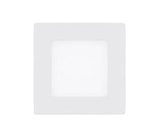 Eglo Eglo 78192 - LED Podhledové svítidlo FUEVA LED/2,7W/230V