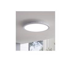 Eglo Eglo 79469 - LED Stmívatelné stropní svítidlo POZZALLO LED/21W/230V + DO