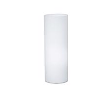 Eglo Eglo 81828 - Stolní lampa GEO 1xE27/60W/230V