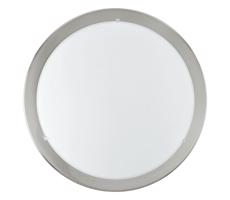 Eglo EGLO 82942 - Stropní svítidlo PLANET 1xE27/60W
