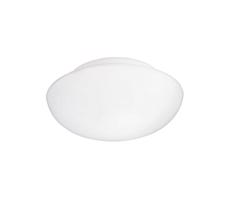 Eglo Eglo 83404 - Stropní svítidlo ELLA 2xE27/60W/230V