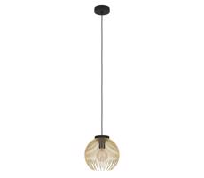 Eglo Eglo 900166 - Lustr na lanku VENEZUELA 1xE27/40W/230V