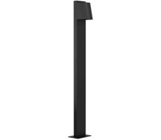 Eglo Eglo 900692 - LED Venkovní lampa STAGNONE 1xGU10/4,6W/230V IP54