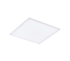 Eglo Eglo 900704 - LED Stropní svítidlo TURCONA LED/21W/230V
