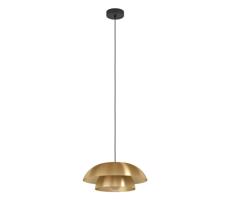Eglo Eglo 900849 - Lustr na lanku CENCIARA 1xE27/40W/230V