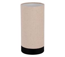 Eglo Eglo 900861 - Stolní lampa FENIGLIA 1xE27/40W/230V