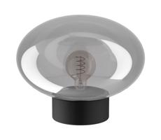 Eglo Eglo 900945 - Stolní lampa MADONNINA 1xE27/40W/230V 27 cm