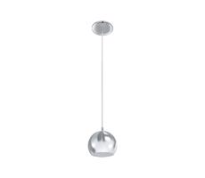 Eglo Eglo 92356 - Lustr PETTO 1xGU10/50W/230V