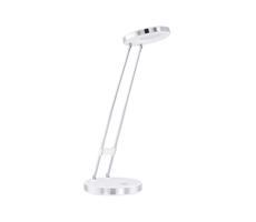 Eglo Eglo 93077 - LED stolní lampa GEXO LED/3W/230V