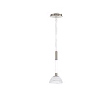 Eglo Eglo 93466 - LED závěsné svítidlo MONTEFIO 1xLED/6W/230V