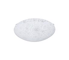 Eglo Eglo 93535 - LED stropní svítidlo RICONTO LED/11W/230V