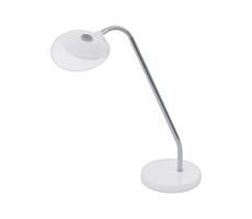 Eglo Eglo 93647 - LED stolní lampa CANETAL LED/3W/230V